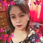 Esther Gonsalez - @esther.gonsalez.9250 - Instagram