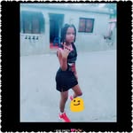 Esther Gonsalez - @gonsalez2459 - Instagram
