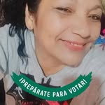 Esther Gonsalez - @esther.gonsalez.142687 - Instagram