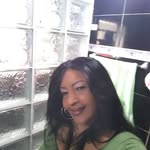 Esther Gonsalez - @esther.gonsalez.372 - Instagram