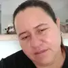 esther gonsalez - @esthergon11 - TikTok