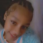 Esther Gonsalez - @gonsalez3507 - Instagram