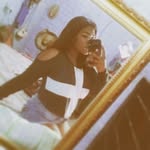 esther gonsalez - @gonsalez1347 - Instagram