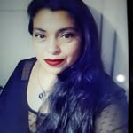 Esther Gonsalez - @esthercuevas38 - Instagram