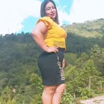 Esther Gonsalez - @gonsalez1665 - Instagram