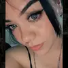Esther Gonsalez - @esther.gonsalez28 - TikTok