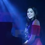 Esther Gonsalez - @gonsalez_esther - Instagram
