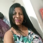 esther gonsalez - @esthergonsalez65 - Instagram