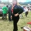 Esther Gonsalez - @esther.gonsalez7 - TikTok
