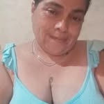 Esther Gonsalez - @esthercuevas484 - Instagram