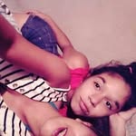 Esther Gonsalez - @esther.gonsalez.986 - Instagram