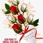 Esther Gonsalez - @esthergonsalez3 - Instagram