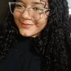 Esther Gonsalez - @esther.gonsalez63 - TikTok