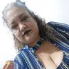 Esther Gonsalez - @esther.gonsalez0 - TikTok