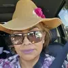 Esther Gonsalez - @gonsalez.estheryahoo.com - TikTok