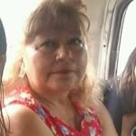 Esther Gonsalez Figeroa - @gonsalezfigeroa - Instagram