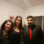 Esther Gonsalez Gil - @gonsalezesther - Instagram
