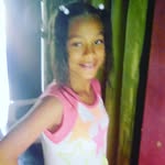 esther gonsalez melendez - @la_rubiamelendez - Instagram