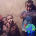 Esther Gonzalez - Facebook