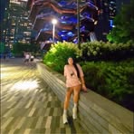 Esther Gonzalez - Facebook