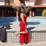Esther Gonzalez - Facebook