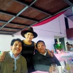 Esther González González - @esther.gonsalez.908 - Instagram