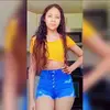 esthergonsalez25 - @esthergonsalez25 - TikTok
