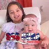 esthergonsalez552 - @esthergonsalez552 - TikTok