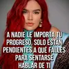 esthergonsalez8 - @esthergonsalez8 - TikTok