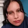 tere🫠🫠 - @esthergonsalezsol - TikTok