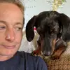 Esther_Godden - @esther_godden - TikTok