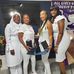 Esther Gooden - Facebook
