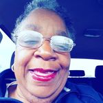 Esther Gooden - @gooden.esther - Instagram