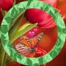 Esther Gooden - Facebook