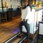 Esther Gooden - @esther.gooden - Instagram