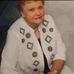 Esther Gooden - Facebook