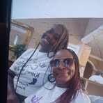 Esther Gooden - Facebook