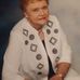 Esther Gooden - Facebook