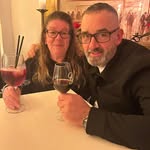 Esther Goodenough - @esthergoodenough - Instagram