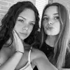 Esther 🌟 - @esther.gracee - TikTok