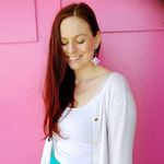 Esther - @_esther.grace_ - Instagram