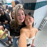 ESTHER & GRACE - @esthergrace4uchicago - Instagram