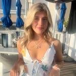 Esther blount - @esther.grace.blount - Instagram