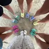 esther💋💗 - @esther.grace_123 - TikTok