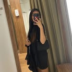 Esther - @esthergraces_ - Instagram