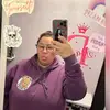 esther_grace71 - @esther_grace71 - TikTok
