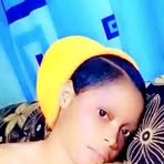 Esther Grace - Facebook