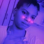Esther Grace - Facebook