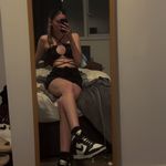 Esther Grace - @estherbennett__ - Instagram