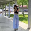 Esther Grace🧚‍♀️ - @esthergrace6597 - TikTok